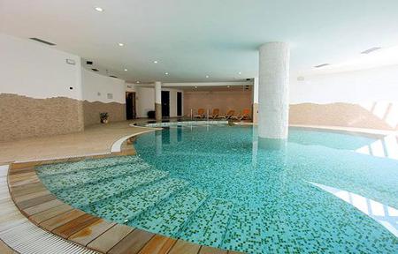 Hotel Stella Montis slide 5