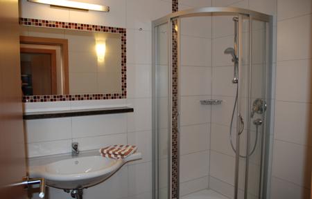 Lejligheder Jagdhof slide 4