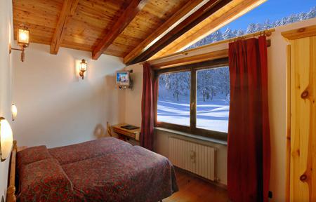 Hotel Banchetta slide 4