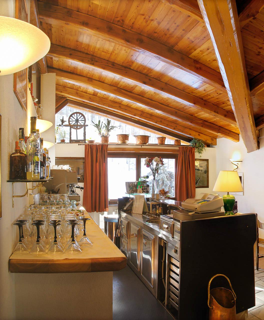 Hotel Banchetta slide 3