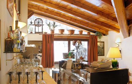 Hotel Banchetta slide 3