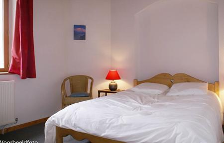 Résidences de Valloire Centre slide 3