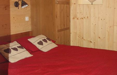 Résidences de Valloire Centre slide 2