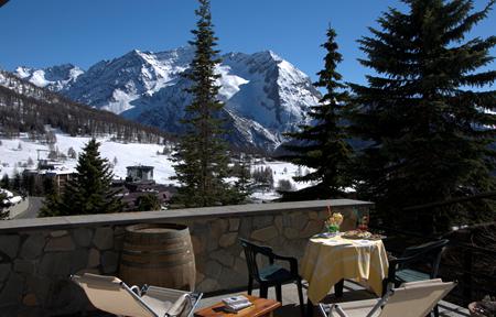 Hotel Sud-Ovest slide 2