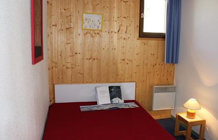 Résidence Le Schuss - Ekstra indkøbt slide 5