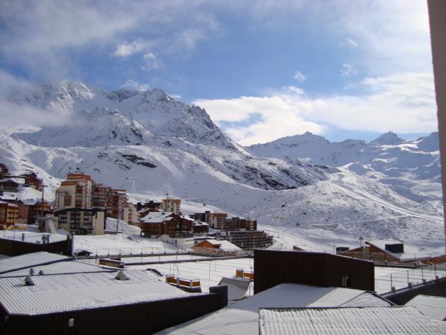 Résidence l'Arcelle  slide 2