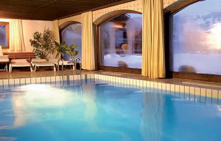 Landgasthof Almerwirt slide 4