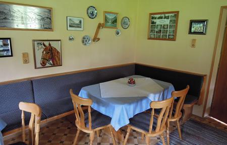 Pension Erlerhof  slide 4