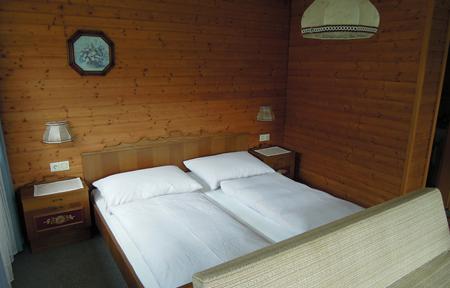 Pension Erlerhof  slide 3