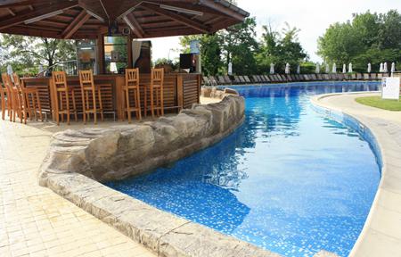 Hotel Tiara Beach slide 3