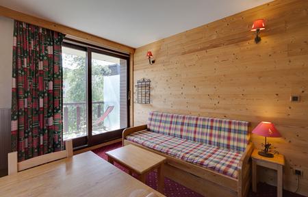 Résidence Lauvitel slide 3