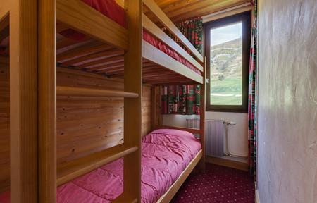 Résidence Lauvitel slide 5