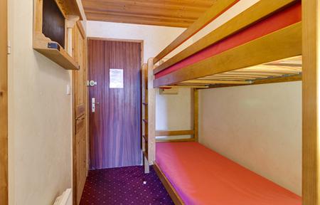 Résidence St Christophe slide 4