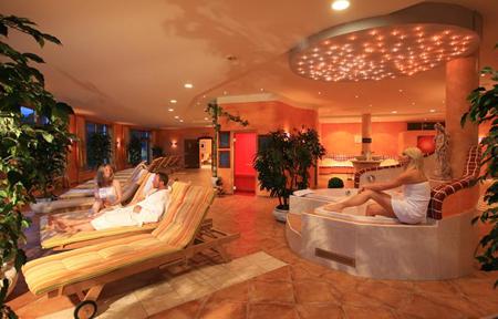 Gut Raunerhof slide 4