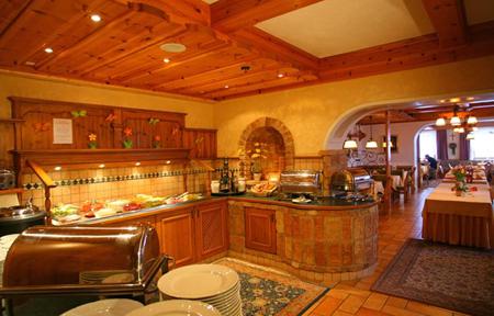 Gut Raunerhof slide 3