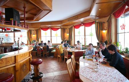 Gut Raunerhof slide 5