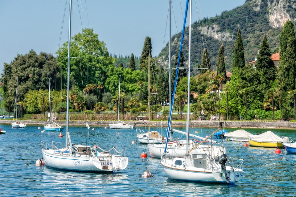 Garda Foto: 1 af 1