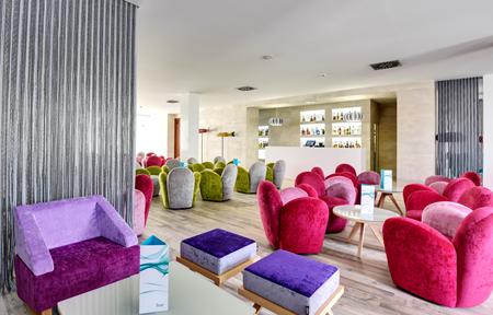 Hotel Barceló Teguise Beach - Voksenhotel 18+ slide 4