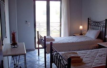 Villas Anogia slide 5