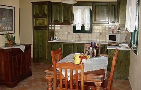 Villas Anogia slide 4