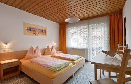 Lejligheder Kaplenig slide 3