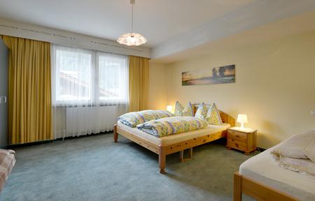 Lejligheder Kaplenig slide 5