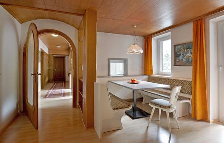 Lejligheder Kaplenig slide 2