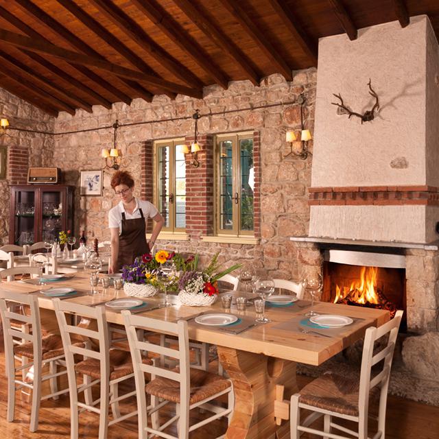 Petrino Eco Village - billede 3