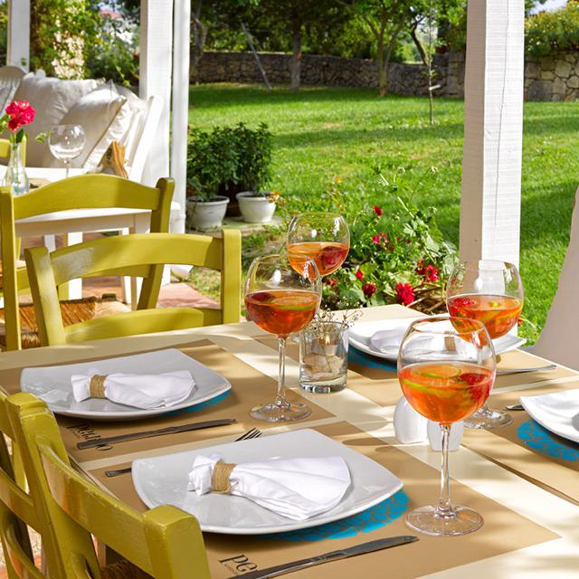 Petrino Eco Village - billede 5