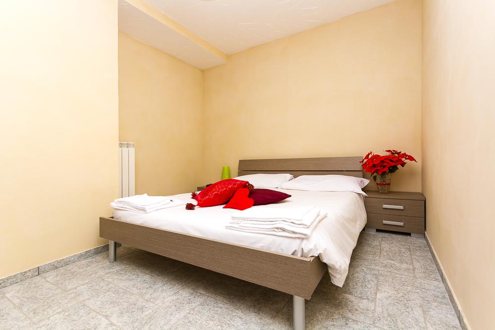 Residence Maison Mati Living slide 4