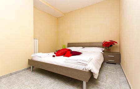 Residence Maison Mati Living billede 4