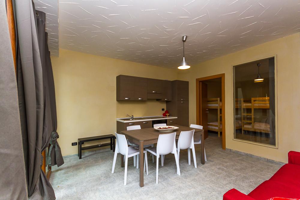 Residence Maison Mati Living slide 3