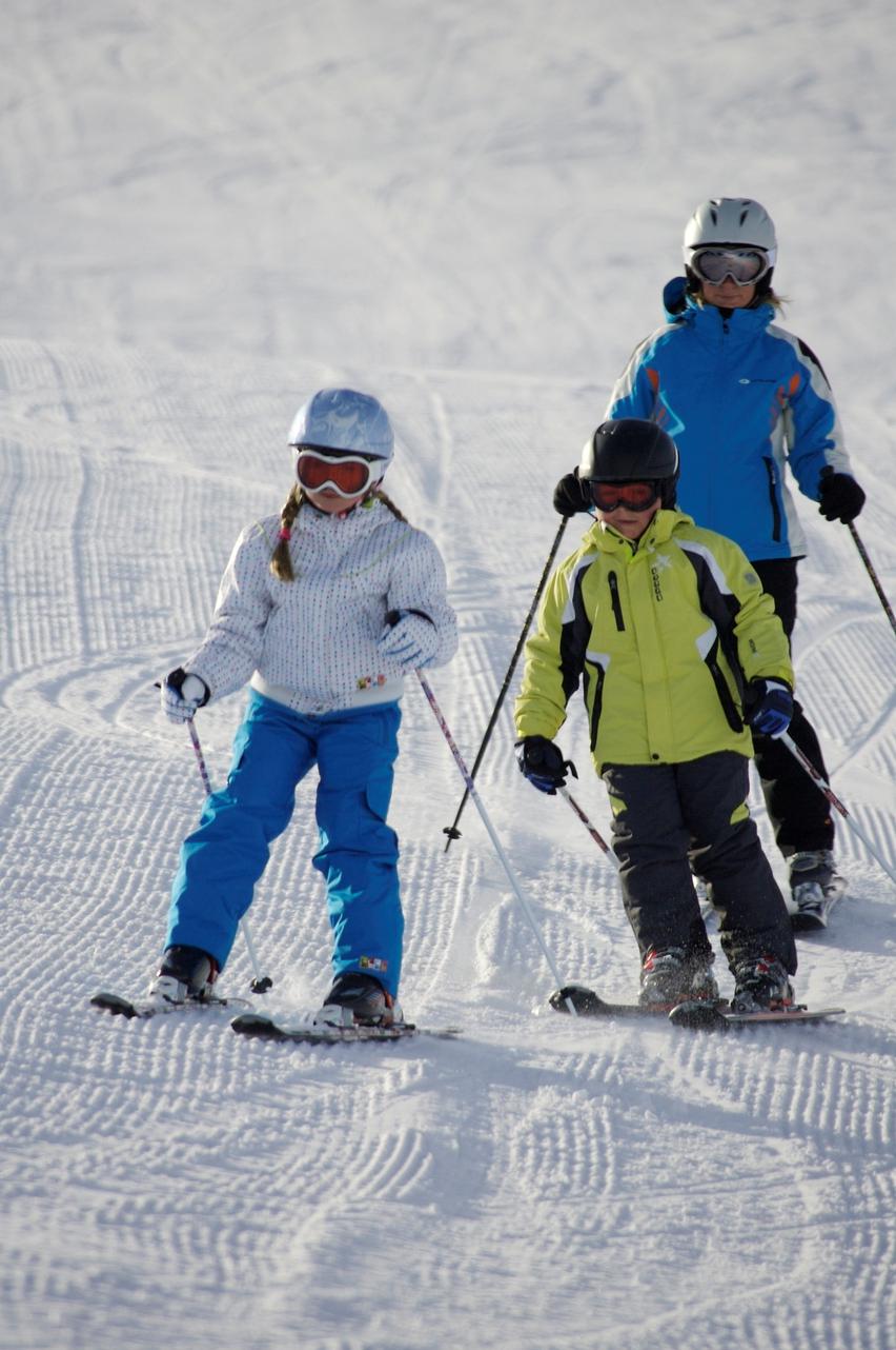 Sestrière Foto: 6 af 6