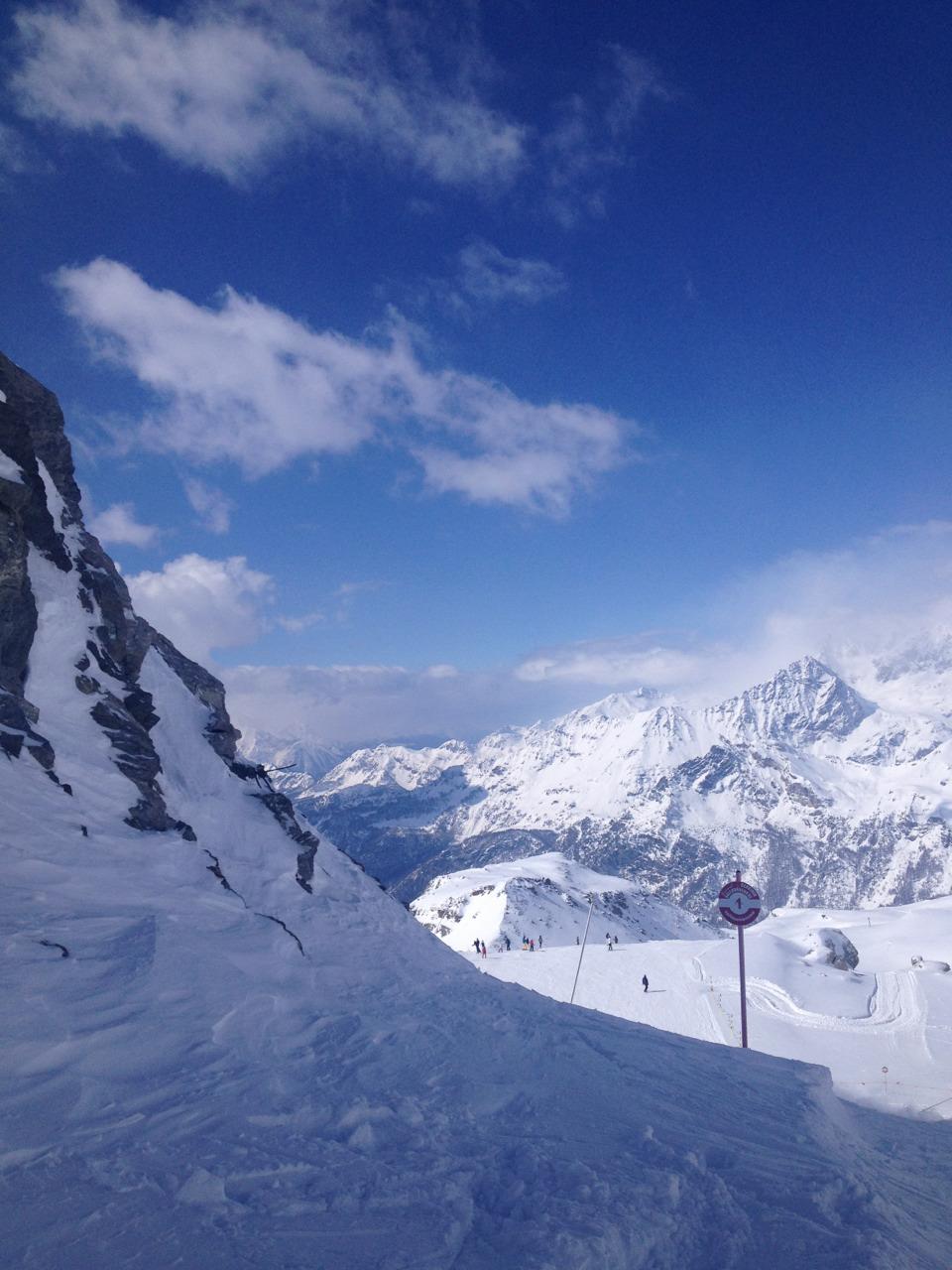 Sestrière Foto: 4 af 6