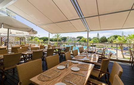 Lejlighedshotel Alfagar slide 5