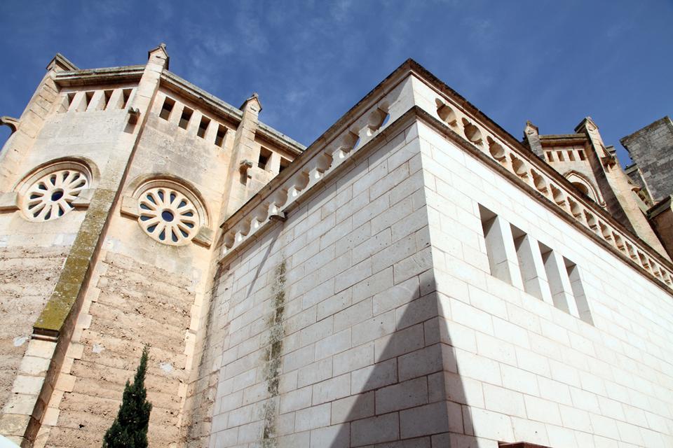Son Servera Foto: 2 af 2