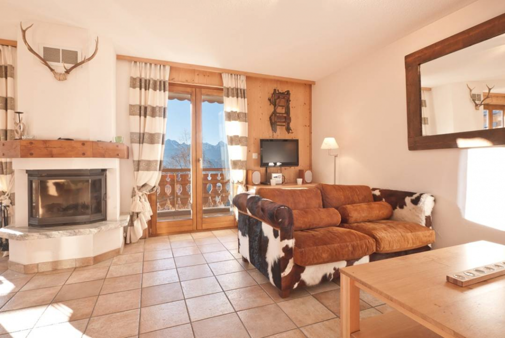 Résidence Plein Ciel slide 5