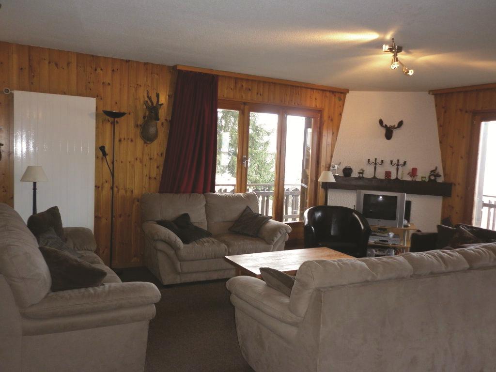 Résidence Plein Ciel slide 3