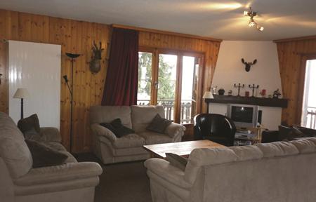 Résidence Plein Ciel slide 3