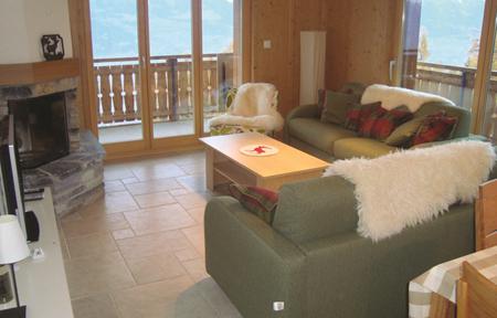 Résidence Plein Ciel slide 2