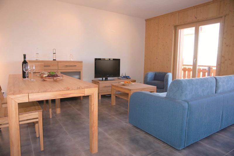 Résidence Plein Ciel slide 4