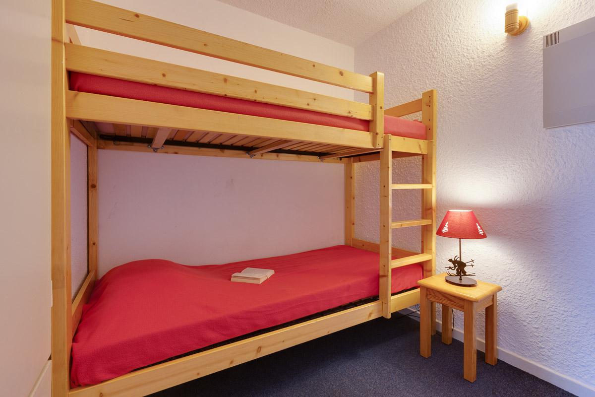 Résidence Cote Brune slide 4