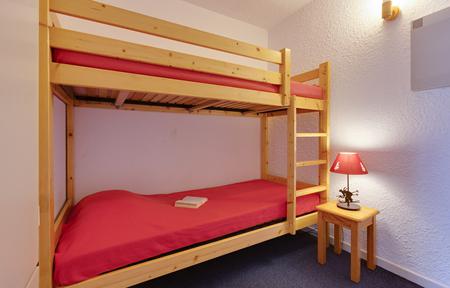 Résidence Cote Brune slide 4