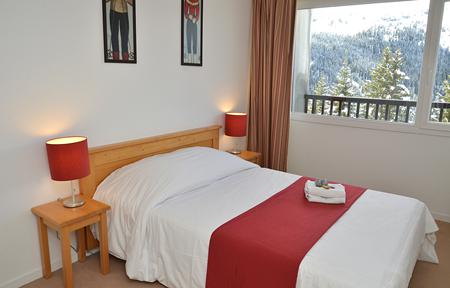 Résidences Les Pleiades slide 5