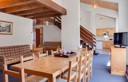 Résidence Cabourg slide 4