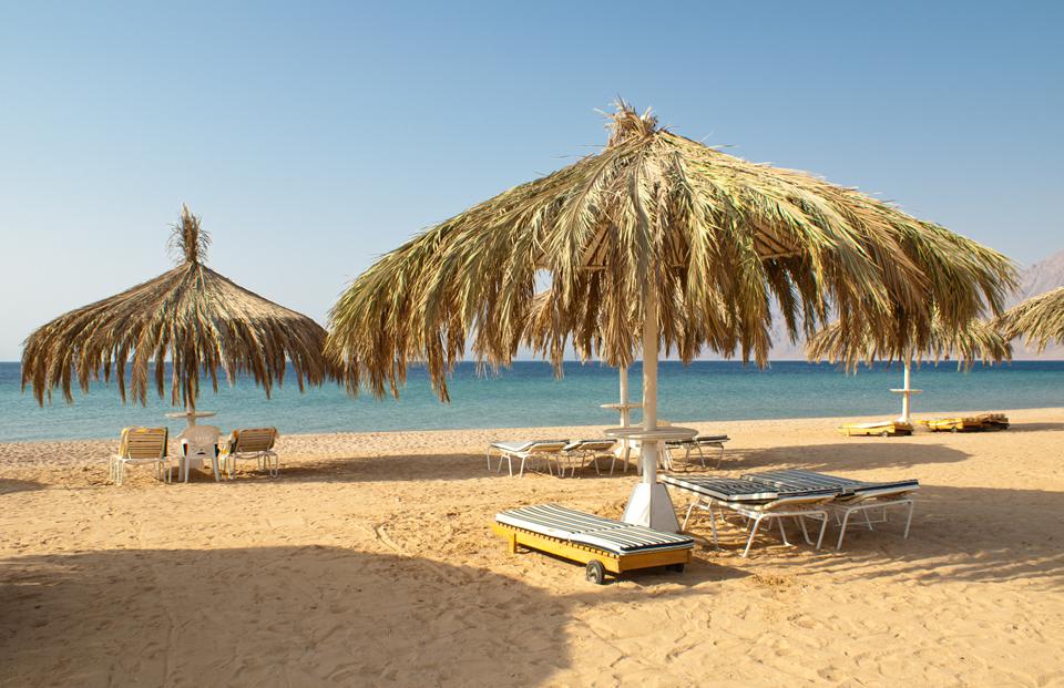 Soma Bay Foto: 1 af 3