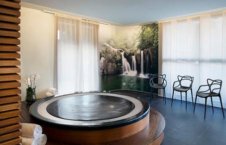 Hotel Excelsior Chamonix slide 5