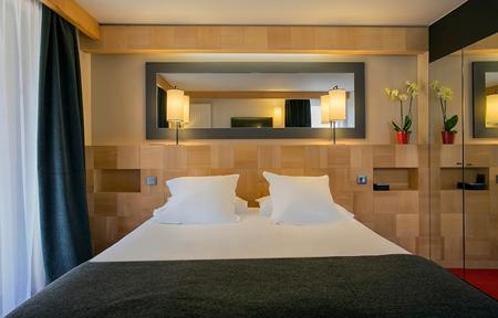 Hotel Excelsior Chamonix slide 3