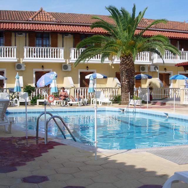 Studio's Anadiomeni - billede 3