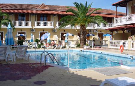 Studio's Anadiomeni slide 3